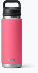 YETI Термос YETI Rambler Chug 760 ml tropical pink