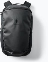 Cotopaxi Plecak podróżny Cotopaxi Allpa Daypack 18 l cotopaxi black