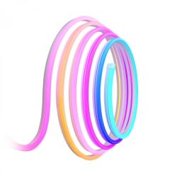Govee H61D5 Neon Lights 2 5m | LED világítás | Matter, HomeKit, Google, Alexa, SmartThings (H61D5301) (H61D5301)