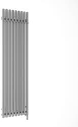 Oltens Stang încălzitor electric 180x48 cm nichel 55130910 (55130910)