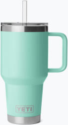 YETI Термо чаша YETI Rambler Straw 1000 ml seafoam