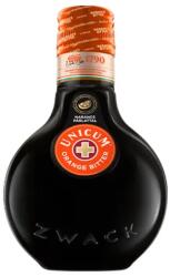 Zwack Unicum Orange Bitter [0, 2L|32%] - idrinks