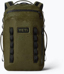 YETI Градска раница YETI Cayo 35 l olive