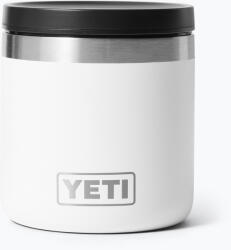 YETI Термос за храна YETI R8 Food Jar 237 ml white