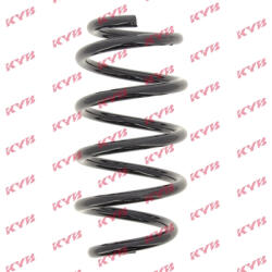 KYB Arc suspensie spate KYB RH6963