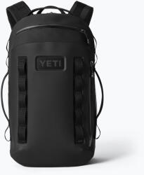 YETI Градска раница YETI Cayo 25 l black