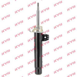 KYB Amortizor fata stanga KYB 3358004