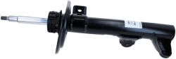 SACHS Amortizor fata SACHS 316 608
