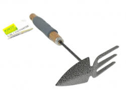 Kinzo , Kapa, Fanyéllel 27cm (33916699) (33916699)