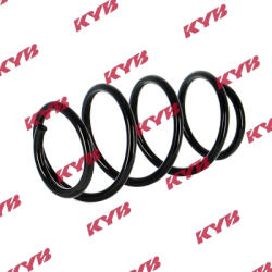 KYB Arc suspensie KYB RA1168