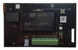 Ajax Systems 38188.92. WH1 vhfBridge Lite (ház nélküli modul) (38188.92. WH1) (38188.92.WH1)