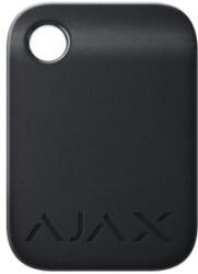 Ajax Systems 38225.90. BL Tag fekete (100db) - fekete (38225.90. BL) (38225.90.BL)