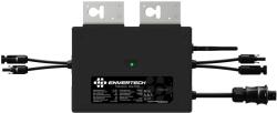 Envertech EVT800-B Mikrohullámú inverter (EVT800-B) (EVT800-B)