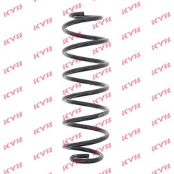 KYB Arc suspensie spate KYB RH6072