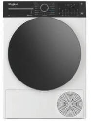Whirlpool WP A9X WBS EE