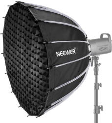 Neewer Softbox Neewer 85 cm (B0BLC6NCGK)