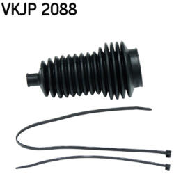 SKF Burduf Bieleta directie SKF VKJP 2088