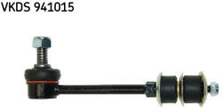 SKF Bieleta antiruliu SKF VKDS 941015