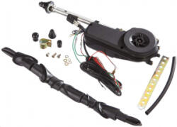 Lampa De-Luxe motorikus antenna (40280) (40280)
