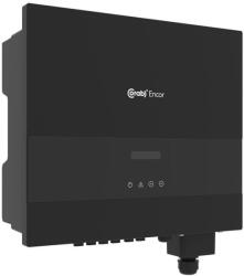 Encor Corab 20kW inverter + WiFi kommunikációs modul, Chint mérő nélkül (CE 20k) (CE 20k)