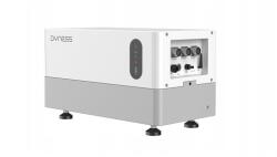 Dyness DYNESS TOWER PRO-BDU® BASE vezérlőmodul (TOWER PRO BDU) (TOWER PRO BDU)