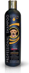 SUPER BENO Labrador Professional sampon 250 ml
