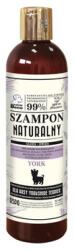 SUPER BENO Natural York sampon 300 ml