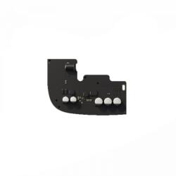Ajax Systems 38213.78. NC 6V PSU a Hub 2-hez - külső DC tápegység (38213.78. NC) (38213.78.NC)