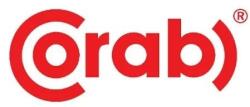 Encor Corab energiatároló kiegészítő készlet (alap + fedél + tartó + kábelek) (ENCOR_3.0_SET) (ENCOR_3.0_SET)