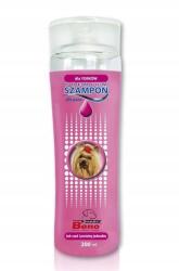 Beno Szuper beno prémium sampon york 200 ml
