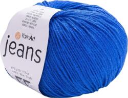 YARNART Jeans 47 Kötőfonal (Jeans 47)