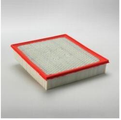 Donaldson Filtru Aer P536429, Lungime 298, 4 mm, Inaltime 56, 6 mm, Donaldson (P536429)