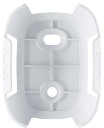 Ajax Systems 38215.82. WH AJAX Gombtartó/Gombtartó Dupla - Gombtartó (fehér) (38215.82. WH) (38215.82.WH)