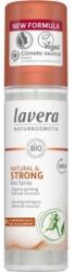 Lavera and Sante Deodorant Spray Bio Strong, LaVera and Sante, 75 ml