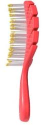 Beter Mini Perie Descurcare Par Beter Easy Hair Days, Fibra Naturala
