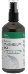 Bazar Bio Ulei de Magneziu, Bazar Bio, 100 ml (BG339835)