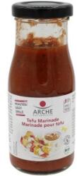 Arche Naturkuche - Asia Sos Marinada pentru Tofu Bio, Arche Naturkuche - Asia, 130 ml