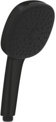 GROHE Vitalio Comfort 2023 duș de mână negru 260922431 (260922431)