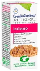 Esential aroms Ulei Esential de Tamaie, Uz Extern, Esential'aroms, 5 ml (EA50383)