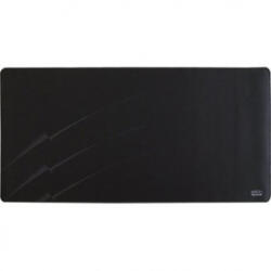 bandit ELITE 3XL gaming egérpad fekete (BANDIT ELITE) - aqua