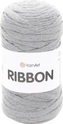 YARNART Ribbon 774 Kötőfonal (Ribbon 774)