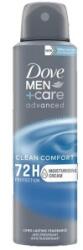 Dove Deodorant Spray Dove Men Classic, 150 ml