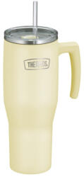 Thermos Refreshing 1100 ml Цвят: бежов