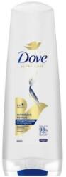 Dove Balsam de Par Dove Intensive Repair, 200 ml