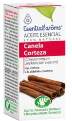 Esential aroms Ulei Esential de Scortisoara, Uz Intern, Esential'aroms, 5 ml (EA50353)