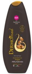 Dermomed Gel Dus Dermomed, Ulei de Argan, 650 ml