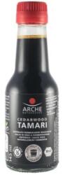 Arche Naturkuche - Asia Sos Tamari Cedarwood Bio, Arche Naturkuche - Asia, 145 ml