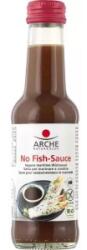 Arche Naturkuche - Asia Sos Condimentat cu Alge Bio No Fish, Arche Naturkuche - Asia, 155 ml