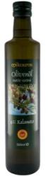 Epikouros Ulei de Masline din Kalamata Bio, DOP, Epikouros, 500 ml