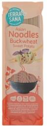 Bazar Bio Taitei din Hrisca Bio, Bazar Bio, 250 g